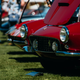 Illustration for article titled Behold The Insane Opulence Of The Quail, Americas Bougiest Car Show